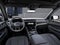 2027 Jeep Grand Cherokee Limited 4x2
