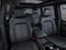 2027 Jeep Grand Cherokee Limited 4x2