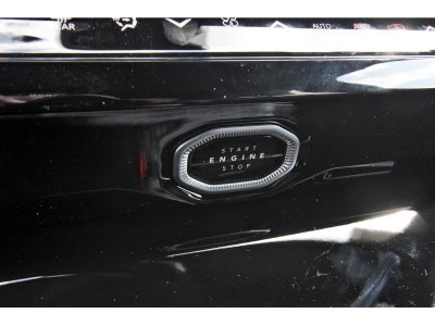 2026 Jeep Grand Cherokee Limited 4x2