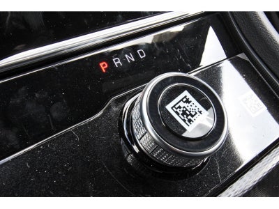 2026 Jeep Grand Cherokee Limited 4x2