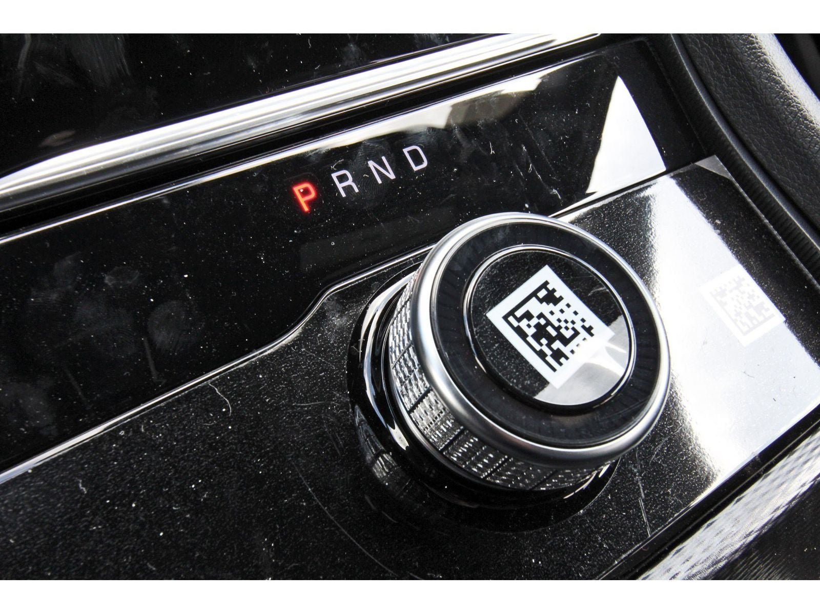 2026 Jeep Grand Cherokee Limited 4x2