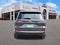 2026 Jeep Grand Cherokee Limited 4x2