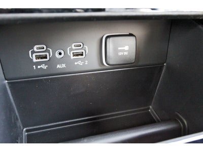 2026 Jeep Grand Cherokee Limited 4x2