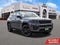 2027 Jeep Grand Cherokee Limited 4x2