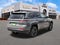 2027 Jeep Grand Cherokee Limited 4x2