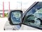 2027 Jeep Grand Cherokee Limited 4x2