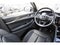 2027 Jeep Grand Cherokee Limited 4x2