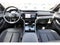 2027 Jeep Grand Cherokee Limited 4x2
