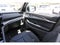 2027 Jeep Grand Cherokee Limited 4x2