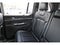 2027 Jeep Grand Cherokee Limited 4x2