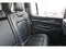 2027 Jeep Grand Cherokee Limited 4x2