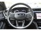 2027 Jeep Grand Cherokee Limited 4x2