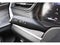 2027 Jeep Grand Cherokee Limited 4x2