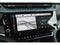 2027 Jeep Grand Cherokee Limited 4x2