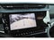 2027 Jeep Grand Cherokee Limited 4x2