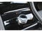 2027 Jeep Grand Cherokee Limited 4x2