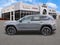 2027 Jeep Grand Cherokee Limited 4x2
