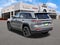 2027 Jeep Grand Cherokee Limited 4x2