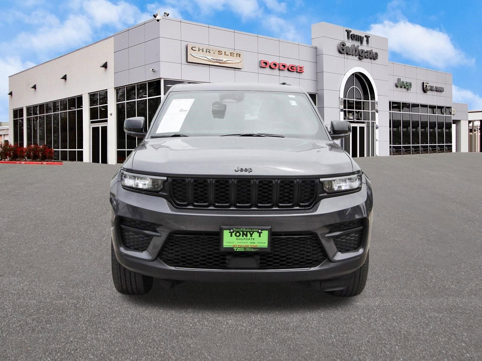 1C4RJHAG2R8535005