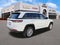 2024 Jeep Grand Cherokee Laredo X 4x4