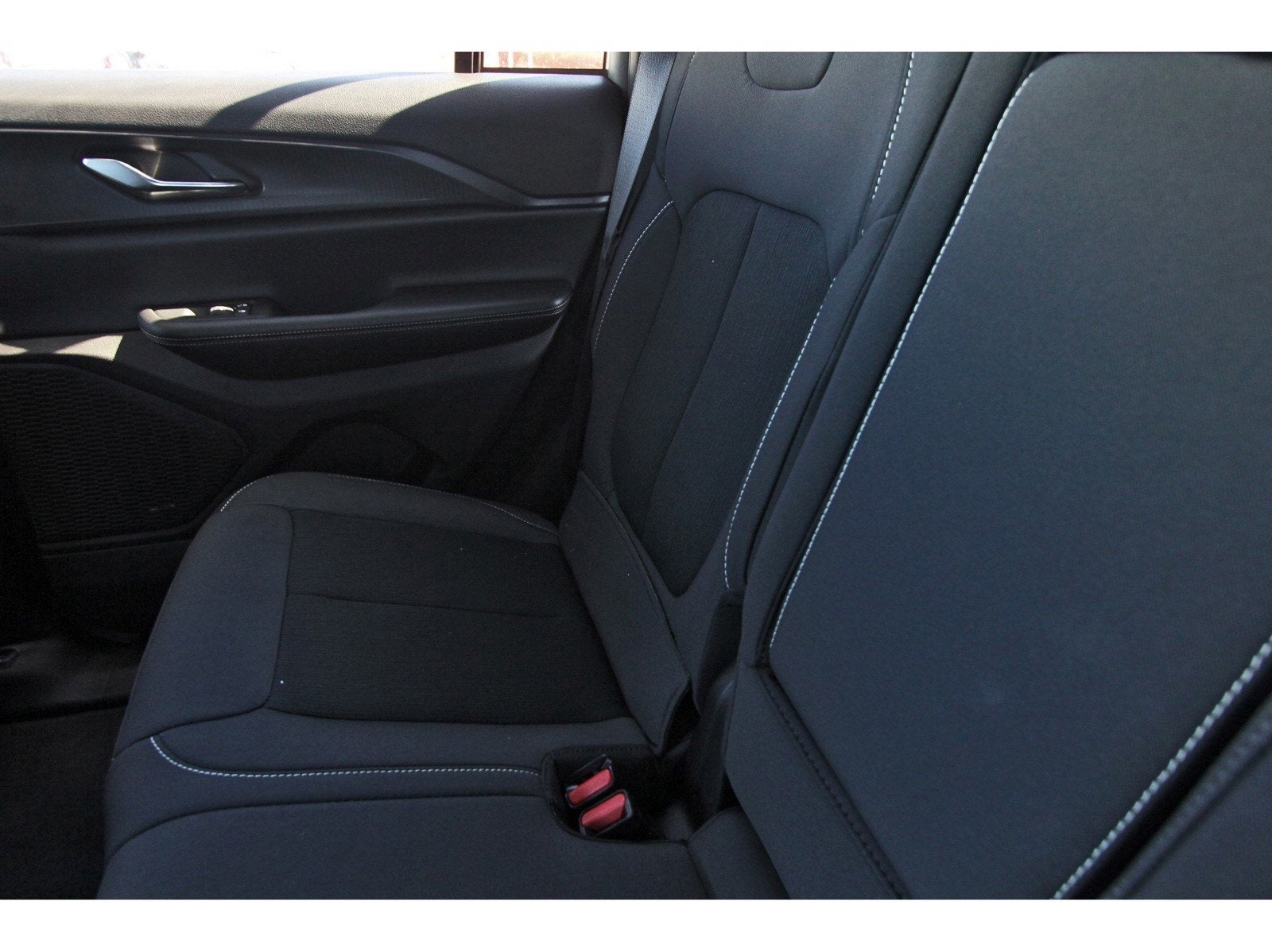 2024 Jeep Grand Cherokee Laredo X 4x4