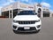 2024 Jeep Grand Cherokee Laredo X 4x4
