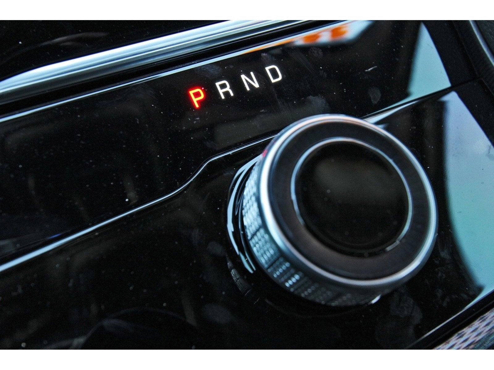 2024 Jeep Grand Cherokee Laredo X 4x4