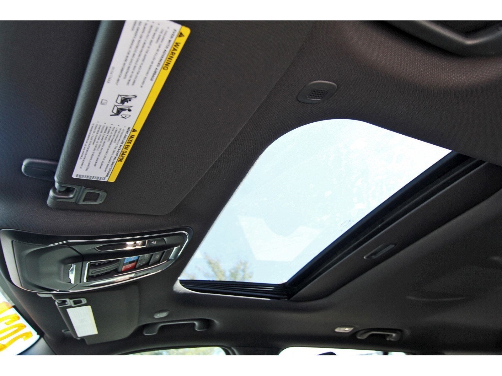 2024 Jeep Grand Cherokee Laredo X 4x4