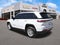 2024 Jeep Grand Cherokee Laredo X 4x4