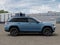 2027 Jeep Grand Cherokee Limited 4x4