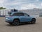 2027 Jeep Grand Cherokee Limited 4x4