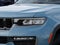 2027 Jeep Grand Cherokee Limited 4x4