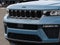 2027 Jeep Grand Cherokee Limited 4x4