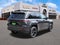 2026 Jeep Grand Cherokee Limited 4x4