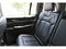 2026 Jeep Grand Cherokee Limited 4x4