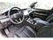 2026 Jeep Grand Cherokee Limited 4x4