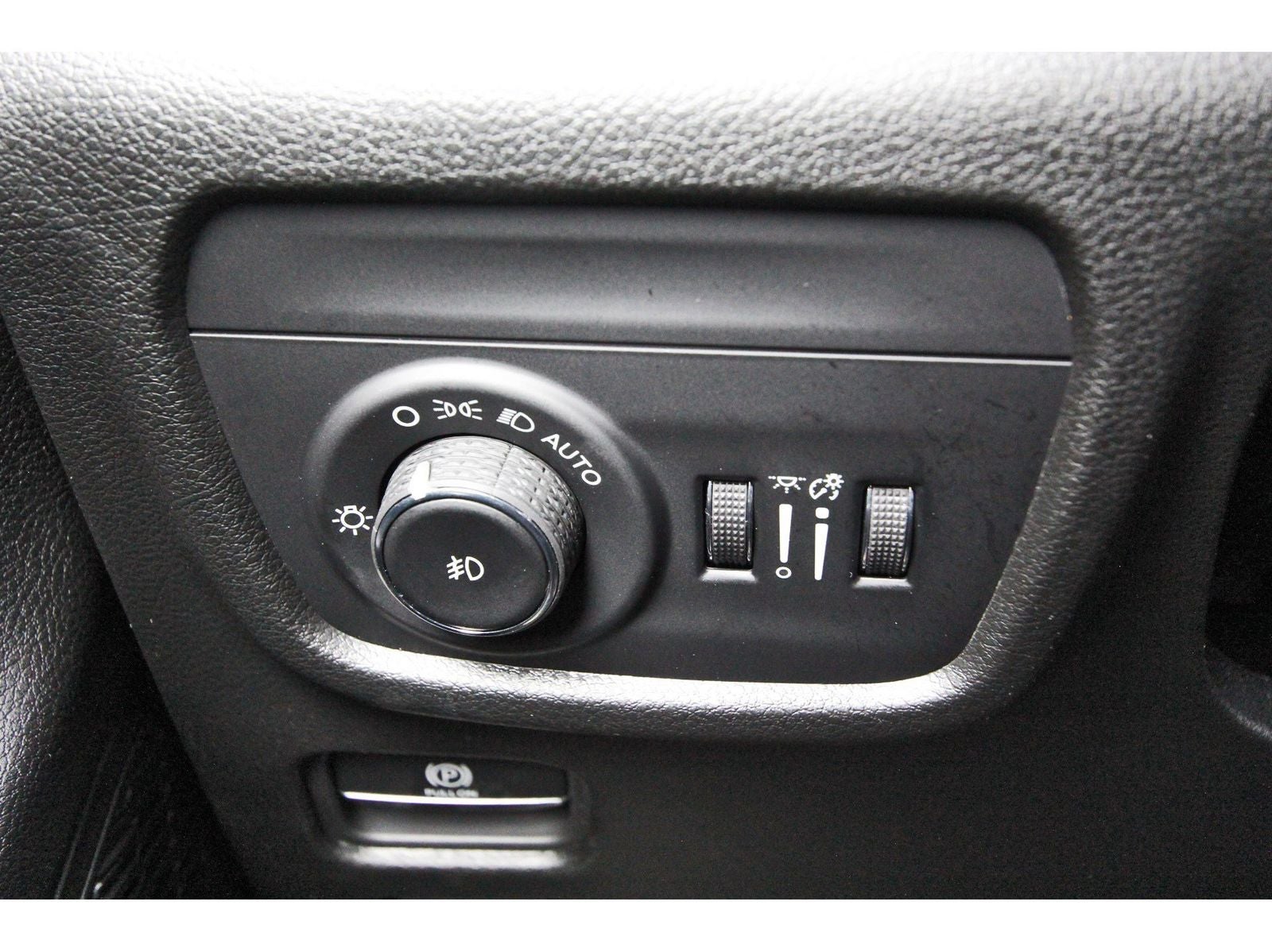 2026 Jeep Grand Cherokee Limited 4x4
