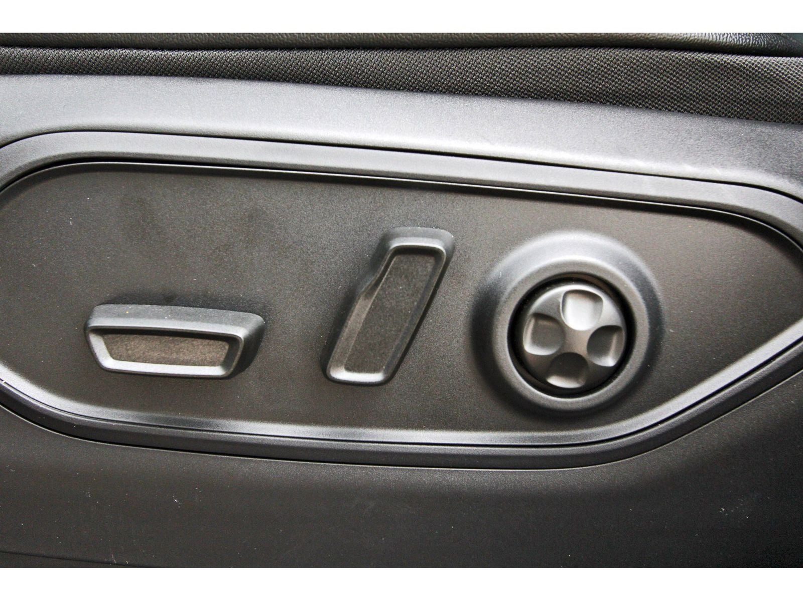 2026 Jeep Grand Cherokee Limited 4x4