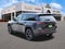 2026 Jeep Grand Cherokee Limited 4x4