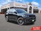 2026 Jeep Grand Cherokee Limited Reserve 4x4