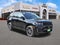 2026 Jeep Grand Cherokee Limited Reserve 4x4