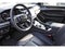 2026 Jeep Grand Cherokee Limited Reserve 4x4