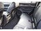 2026 Jeep Grand Cherokee Limited Reserve 4x4