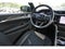2026 Jeep Grand Cherokee Limited Reserve 4x4