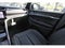2026 Jeep Grand Cherokee Limited Reserve 4x4