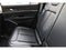 2026 Jeep Grand Cherokee Limited Reserve 4x4