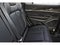 2026 Jeep Grand Cherokee Limited Reserve 4x4