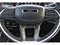 2026 Jeep Grand Cherokee Limited Reserve 4x4