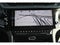 2026 Jeep Grand Cherokee Limited Reserve 4x4