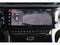2026 Jeep Grand Cherokee Limited Reserve 4x4